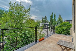 Photo 37: 919 Rideau Road SW in Calgary: Rideau Park Detached for sale : MLS®# A2097412