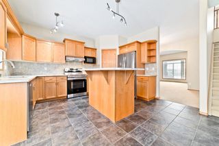 Photo 16: 12 Panatella Circle NW in Calgary: Panorama Hills Detached for sale : MLS®# A1192968