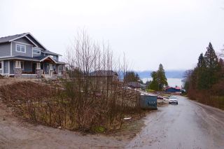 Photo 8: LOT 20 COURTNEY ROAD in Gibsons: Gibsons & Area Land for sale (Sunshine Coast)  : MLS®# R2139787