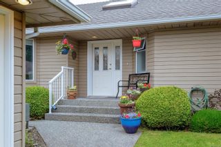 FEATURED LISTING: 37 - 529 Johnstone Rd Parksville