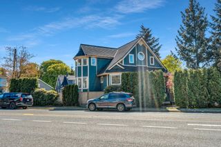 Photo 40: 2703 KITSILANO Diversion in Vancouver: Kitsilano House for sale (Vancouver West)  : MLS®# R2873198