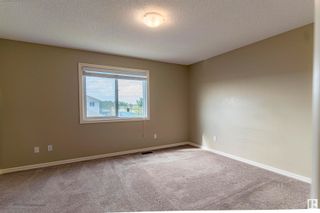 Photo 13: 21429 94A Avenue in Edmonton: Zone 58 House for sale : MLS®# E4309190