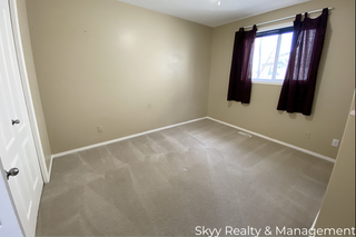 Photo 6: 7 Lansing Close, Spruce Grove: House for rent