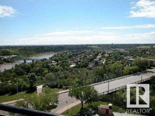 Photo 19: 806 9020 JASPER Avenue in Edmonton: Zone 13 Condo for sale : MLS®# E4308821