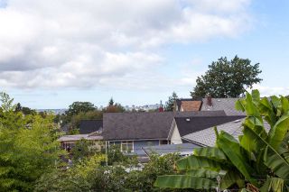 Photo 12: 2026 CHARLES Street in Vancouver: Grandview VE House for sale (Vancouver East)  : MLS®# R2103158