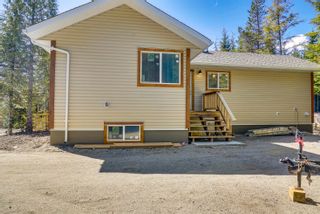 Photo 17: 168 DEWBERRY Street: Kitimat House for sale in "STRAWBERRY MEADOWS" : MLS®# R2769161