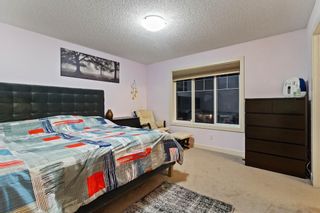 Photo 15: 432 Chaparral Valley Way SE in Calgary: Chaparral Detached for sale : MLS®# A1082002