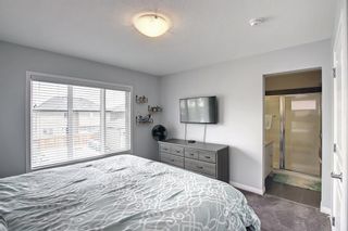 Photo 14: 74 Legacy Glen Common SE in Calgary: Legacy Semi Detached (Half Duplex) for sale : MLS®# A1245159