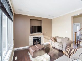 Photo 15: 230 Addison Road in Saskatoon: Willowgrove Residential for sale : MLS®# SK746727
