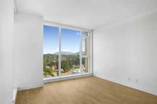 Photo 12: 1102 1471 HUNTER Street in North Vancouver: Lynnmour Condo for sale in "HUNTER AT LYNN CREEK" : MLS®# R2744628