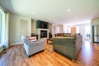 Photo 5: 17 Praznik Place in St. Andrews: St. Andrews on the Red Single Family Detached for sale (R13)  : MLS®# 202221327