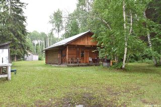 Photo 24: Km 11 Fishing Cabin in Moose Range: Residential for sale (Moose Range Rm No. 486)  : MLS®# SK938389