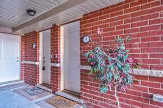 Photo 3: 9&11 6 Villa Ada Drive in Markham: Box Grove House (3-Storey) for sale : MLS®# N8217980