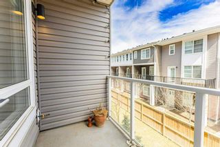 Photo 20: 2208 76 Cornerstone Passage NE in Calgary: Cornerstone Apartment for sale : MLS®# A2123171