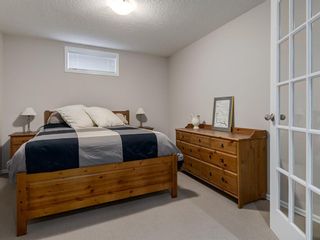 Photo 37: 48 Calandar Road NW in Calgary: Collingwood Detached for sale : MLS®# A1061722