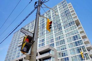 Photo 16: Lph13 320 E Richmond Street in Toronto: Moss Park Condo for lease (Toronto C08)  : MLS®# C4806884