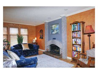 Photo 4: 1589 CHADWICK Avenue in Port Coquitlam: Glenwood PQ House for sale : MLS®# V828427