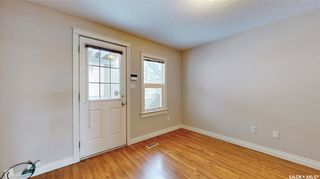 Photo 31: 2169 Smith Street in Regina: Transition Area Residential for sale : MLS®# SK953068