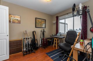 Photo 30: 318 32725 GEORGE FERGUSON Way in Abbotsford: Abbotsford West Condo for sale in "Uptown" : MLS®# R2658641