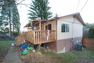 Photo 29: 997 Bruce Ave in Nanaimo: Na South Nanaimo House for sale : MLS®# 863849