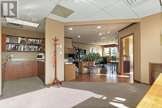 Photo 15: #203 571 6 Street, NE in Salmon Arm: Office for sale : MLS®# 10284156