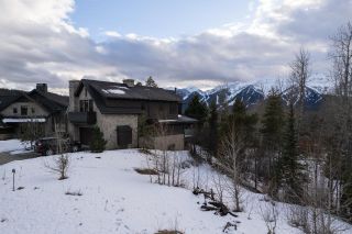 Photo 31: 18 SILVER RIDGE WAY in Fernie: Vacant Land for sale : MLS®# 2475007