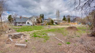 Photo 14: 1875 Richter Street, in Kelowna: Vacant Land for sale : MLS®# 10269947