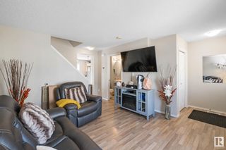 Photo 6: 53 2503 24 Street in Edmonton: Zone 30 House Half Duplex for sale : MLS®# E4340059