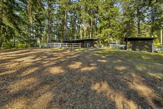 Photo 64: 366 Conway Rd in Saanich: SW Prospect Lake House for sale (Saanich West)  : MLS®# 935851
