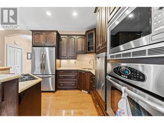 Photo 14: 801 20 Street NE Unit# 31 in Salmon Arm: House for sale : MLS®# 10303684