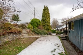 Photo 23: 937 E 4TH Street in North Vancouver: Queensbury House for sale : MLS®# R2757373