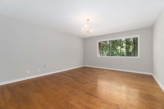 Photo 18: 5670 KULLAHUN Drive in Vancouver: University VW House for sale (Vancouver West)  : MLS®# R2783760