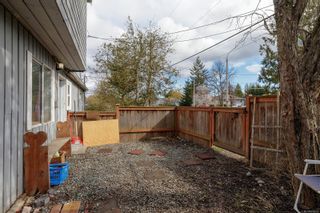 Photo 28: 237 Obed Ave in Saanich: SW Gorge House for sale (Saanich West)  : MLS®# 896523