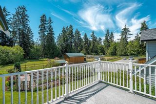Photo 51: 1220 MacDougall Rd in Cobble Hill: ML Cobble Hill House for sale (Malahat & Area)  : MLS®# 930929