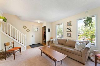 Photo 4: 158 Berkley Way NW in Calgary: Beddington Heights Semi Detached (Half Duplex) for sale : MLS®# A2140662