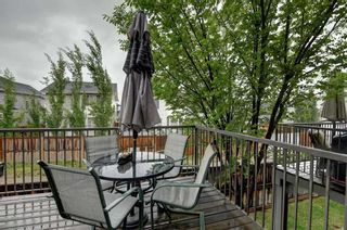 Photo 29: 207 Copperpond Row SE in Calgary: Copperfield Row/Townhouse for sale : MLS®# A2060630