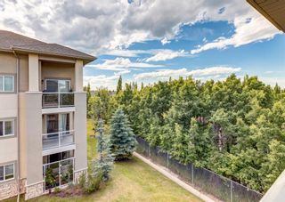 Photo 29: 2302 2518 Fish Creek Boulevard SW in Calgary: Evergreen Apartment for sale : MLS®# A1238116