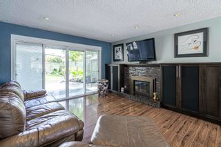 Photo 12: 12140 DOVER Street in Maple Ridge: West Central House for sale : MLS®# R2880561