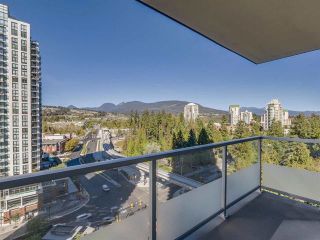 Photo 4: 1806 1188 PINETREE Way in Coquitlam: North Coquitlam Condo for sale : MLS®# R2719673