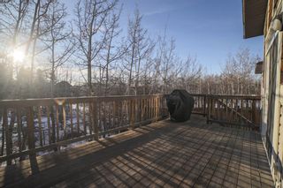 Photo 26: 163 St Moritz Drive SW in Calgary: Springbank Hill Detached for sale : MLS®# A2020348