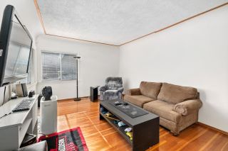 Photo 2: 2794 HORLEY Street in Vancouver: Collingwood VE House for sale (Vancouver East)  : MLS®# R2722409