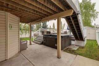 Photo 35: 171 Sandringham Road NW in Calgary: Sandstone Valley Detached for sale : MLS®# A2046856
