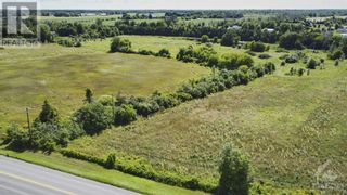 Photo 22: 000 COUNTY RD 18 ROAD in Oxford Mills: Vacant Land for sale : MLS®# 1353919