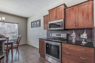Photo 4: 17 Cranleigh Terrace SE in Calgary: Cranston Detached for sale : MLS®# A2034568