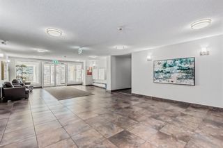 Photo 24: 115 2211 29 Street SW in Calgary: Killarney/Glengarry Apartment for sale : MLS®# A2105200