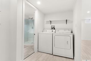 Photo 28: 2218 Bedford Avenue in Regina: Glencairn Residential for sale : MLS®# SK914199