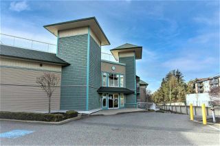 Photo 28: 204 33960 OLD YALE Road in Abbotsford: Central Abbotsford Condo for sale in "Old Yale Heights" : MLS®# R2576756