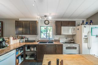 Photo 9: 73 25 Maki Rd in Nanaimo: Na Cedar Manufactured Home for sale : MLS®# 915689