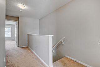 Photo 14: 94 Legacy Boulevard SE in Calgary: Legacy Row/Townhouse for sale : MLS®# A2034176