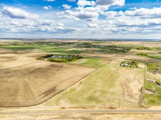 Photo 9: 280132 Township Road 240: Chestermere Residential Land for sale : MLS®# A1219526